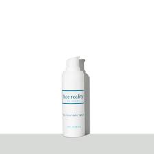5 % Mandelic Serum