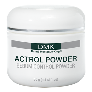 ACTROL POWDER - DMK