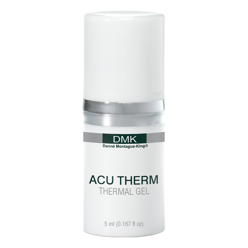 ACU THERM - DMK