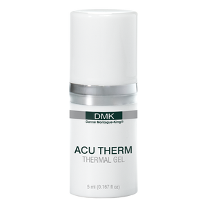 ACU THERM - DMK