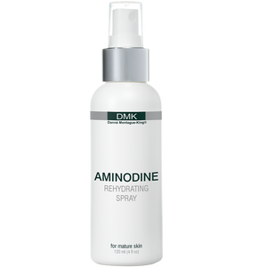 Aminodine DMK- Please contact our Aesthetician for DMK orders.