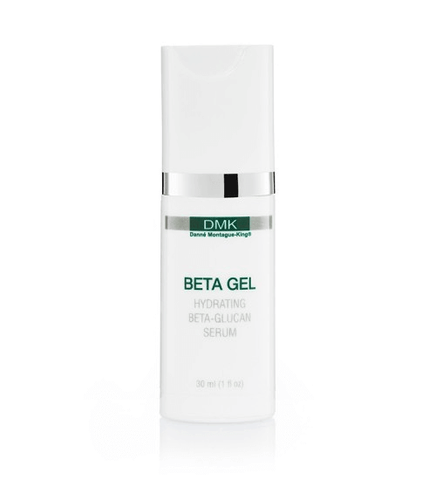 DMK Beta Gel - contact Aesthetician to order please.