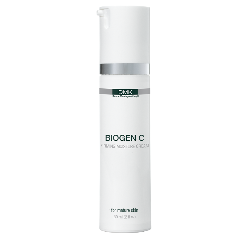 BIOGEN C - DMK - Please contact Aesthetician to order