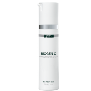 BIOGEN C - DMK - Please contact Aesthetician to order