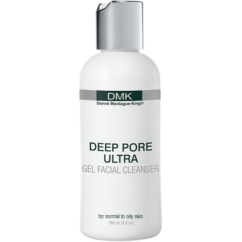 Deep Pore Ultra- DMK - Contact Aesthetician to order.