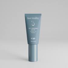 5 % Mandelic Serum
