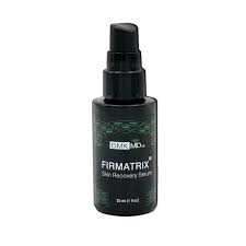 Firmatrix DMK
