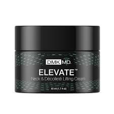 ELEVATE- MD : Neck & Decollete