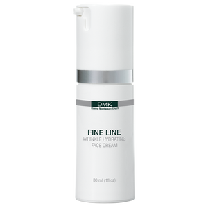 FINE LINE - DMK - Please contact Aesthetician to order.