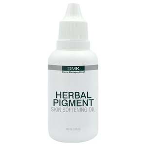 HERBAL PIGMENT-DMK : please contact Aesthetician to order.
