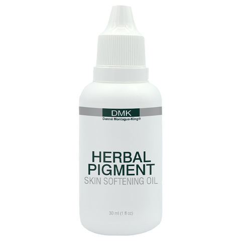 HERBAL PIGMENT-DMK : please contact Aesthetician to order.