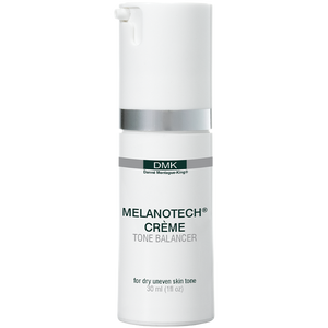 Melanotech Creme- DMK : Please contact Aesthetician to order.