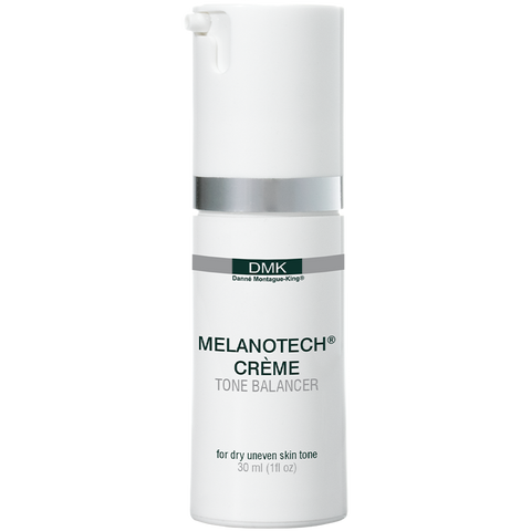 Melanotech Creme- DMK : Please contact Aesthetician to order.