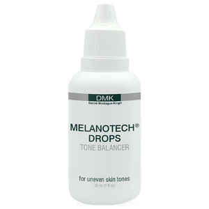 Melanotech Drops - DMK- Please contact Aesthetician to order