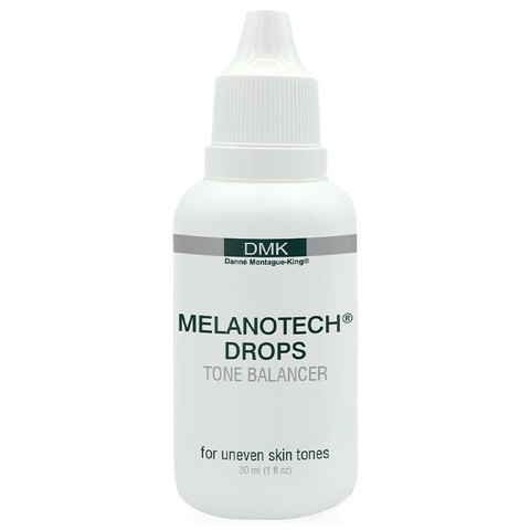 Melanotech Drops - DMK- Please contact Aesthetician to order