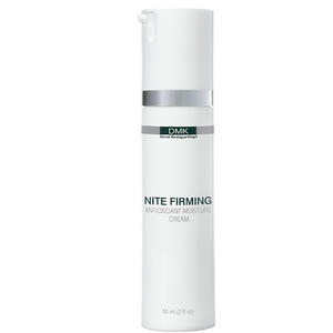 NITE FIRMING- DMK : Please contact Aesthetician to order.