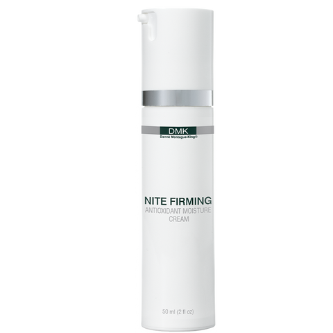 NITE FIRMING- DMK : Please contact Aesthetician to order.