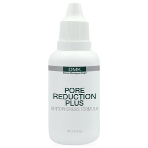 Pore Reduction Plus -DMK