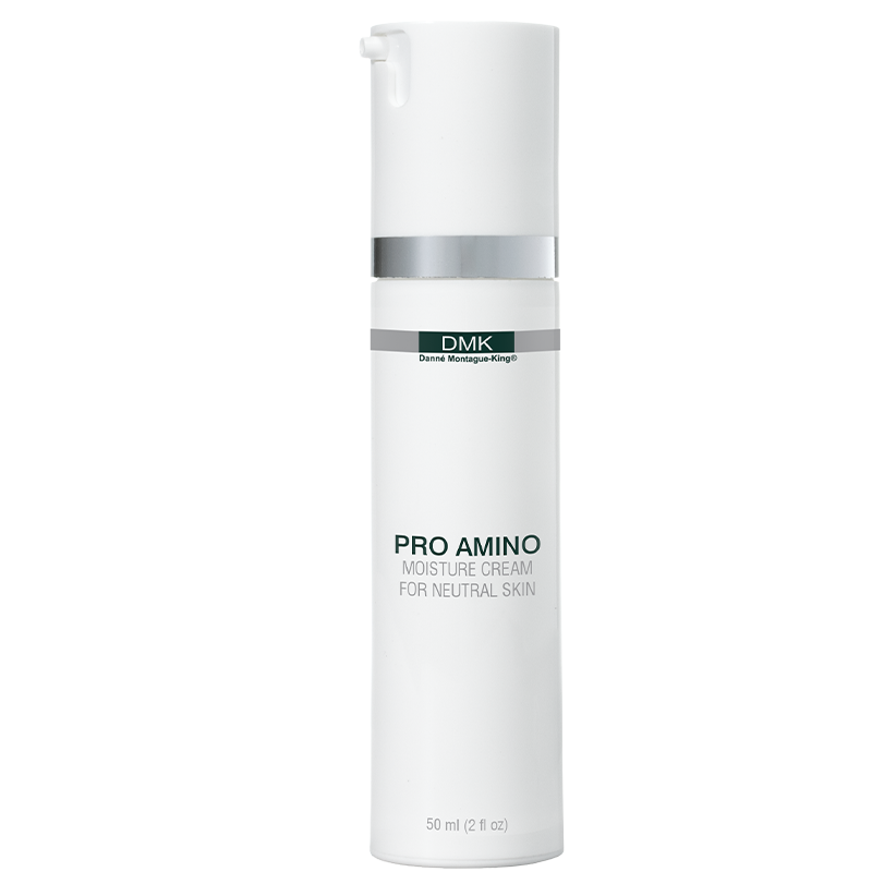 PRO - AMINO -DMK : Please contact Aesthetician to order.