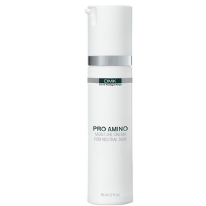 PRO - AMINO -DMK : Please contact Aesthetician to order.