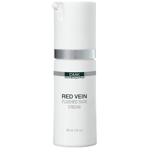 RED VEIN- DMK : please contact Aesthetician to order.
