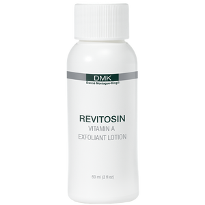 REVITOSIN-DMK : Please contact Aesthetician to order.