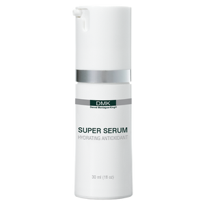 SUPER SERUM - DMK