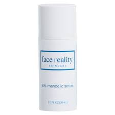 8%Mandelic Serum