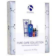 Pure Care Collection