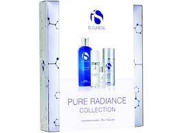 Pure Radiance Collection