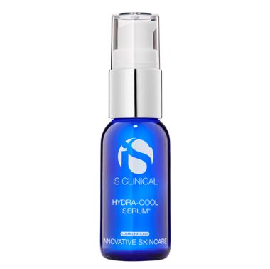 HYDRA-COOL SERUM