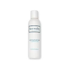 Calming Facial Toner