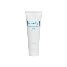 Acne Med 2.5