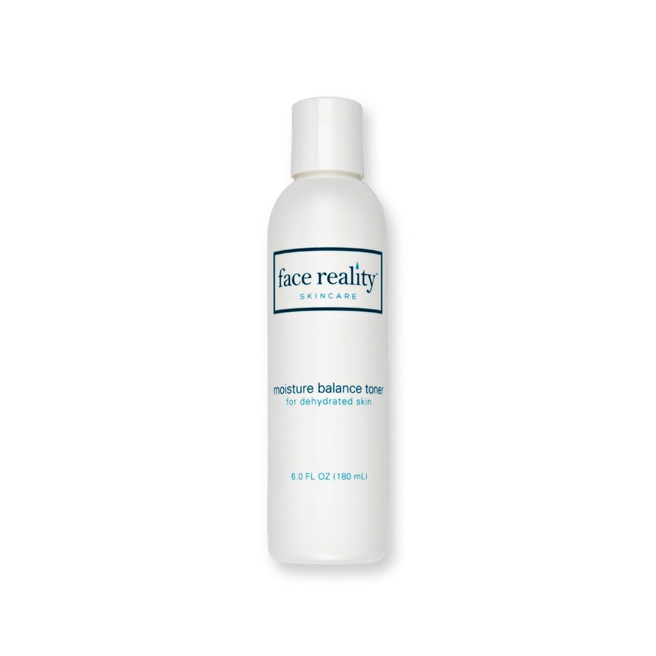 Moisture Balance Toner