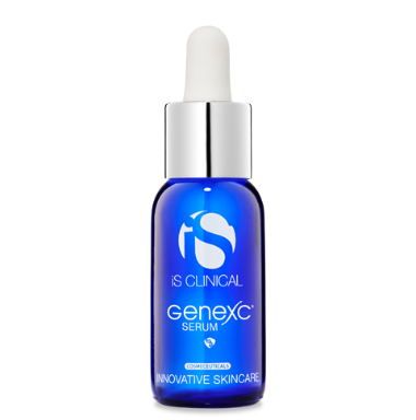 GENEXC SERUM