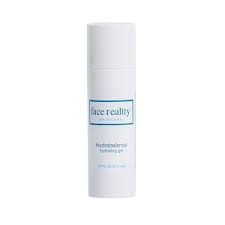 Hydrabalance Hydrating Gel