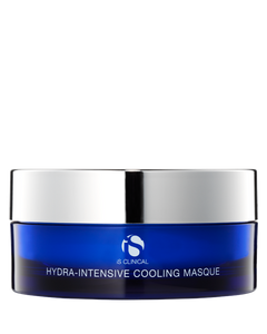 HYDRA-INTENSIVE COOLING MASQUE