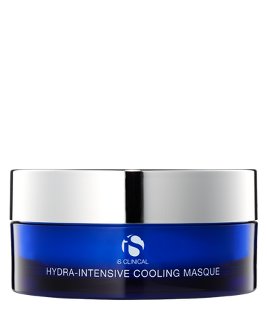 HYDRA-INTENSIVE COOLING MASQUE