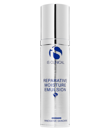 REPARATIVE MOISTURE EMULSION