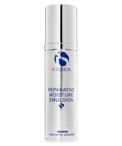 REPARATIVE MOISTURE EMULSION