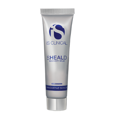 SHEALD RECOVERY BALM