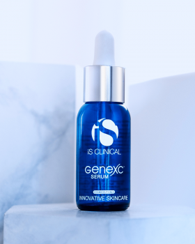 GENEXC SERUM