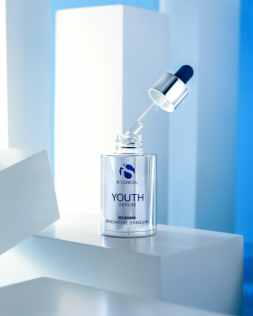 YOUTH SERUM